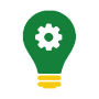 SMART SOLUTIONS