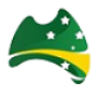 AUSTRALIAN OWNED