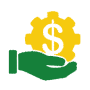 SUPER PRICES
