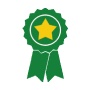 SERVICE EXCELLENCE