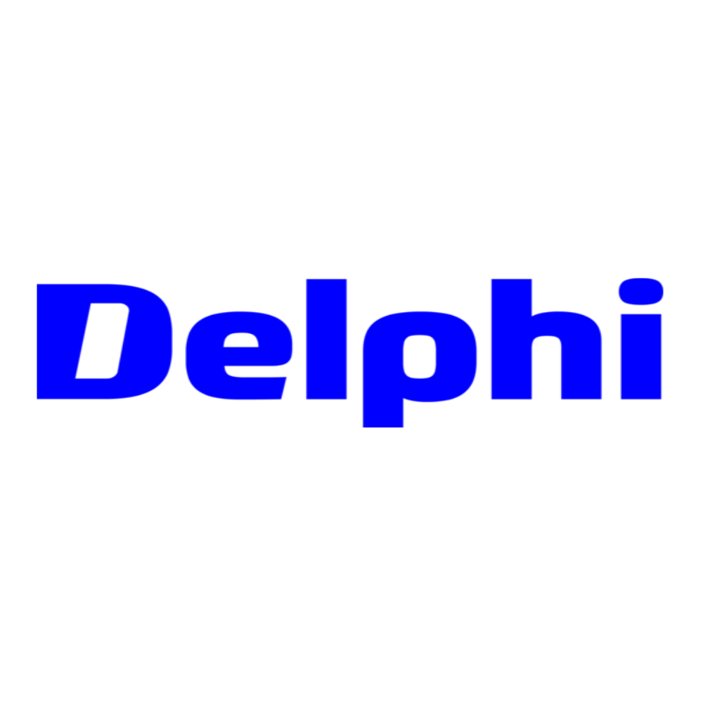 Delphi