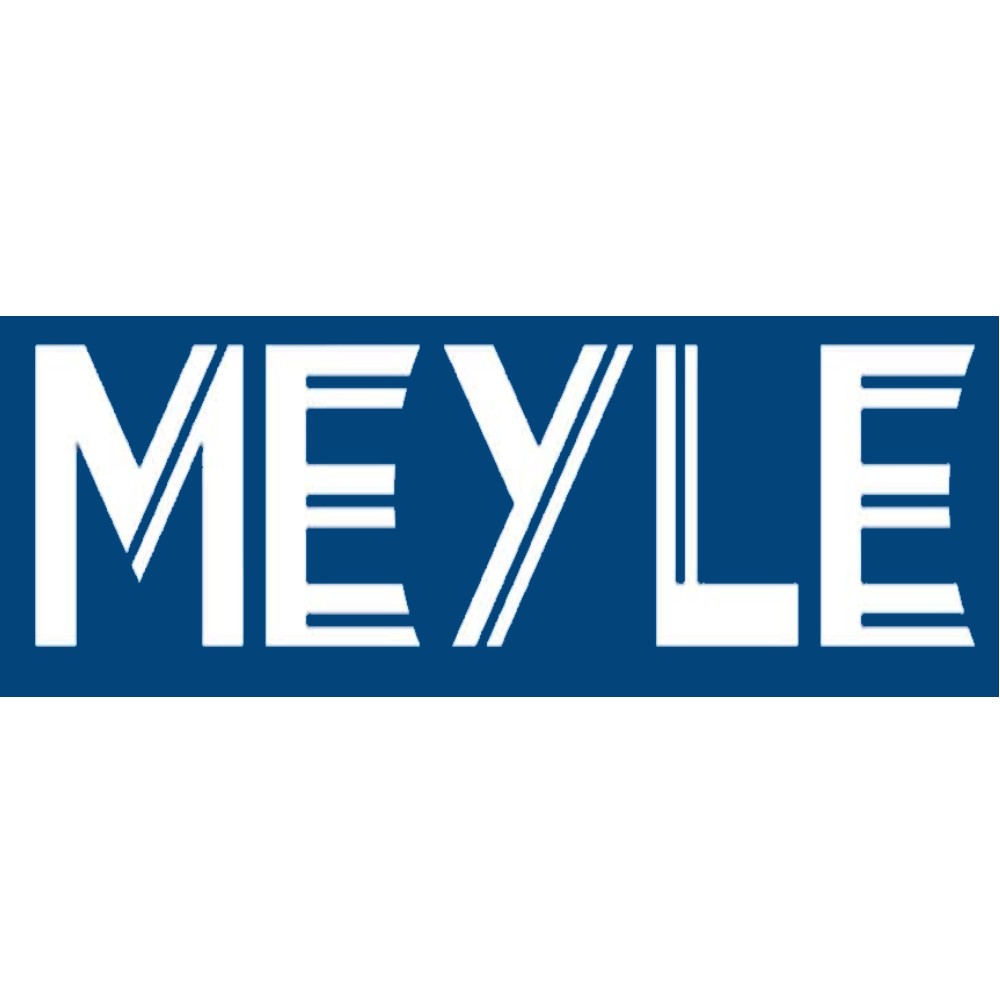 Meyle
