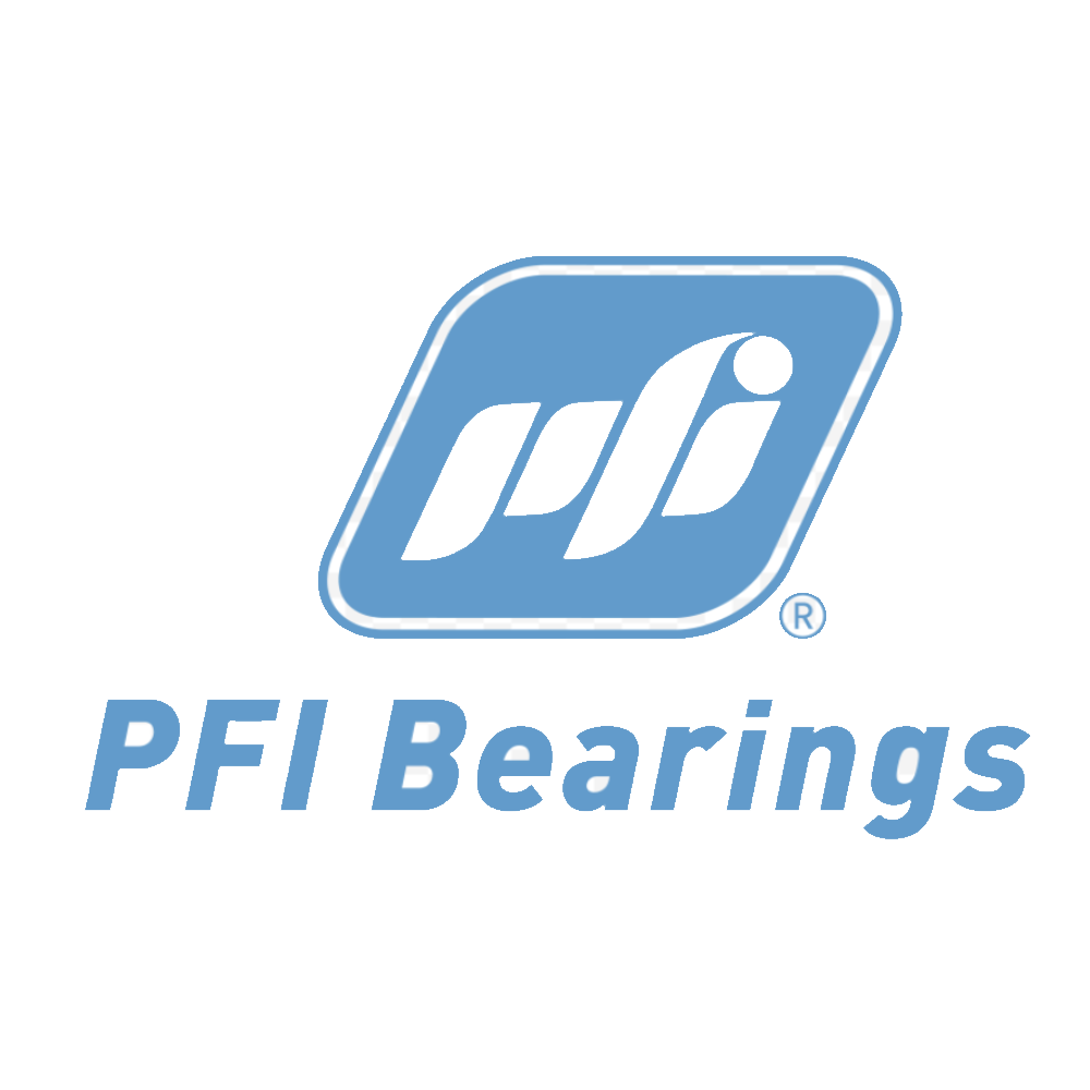 PFI