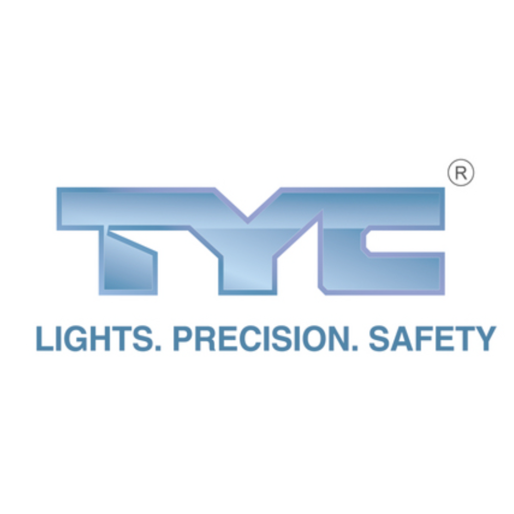 TYC