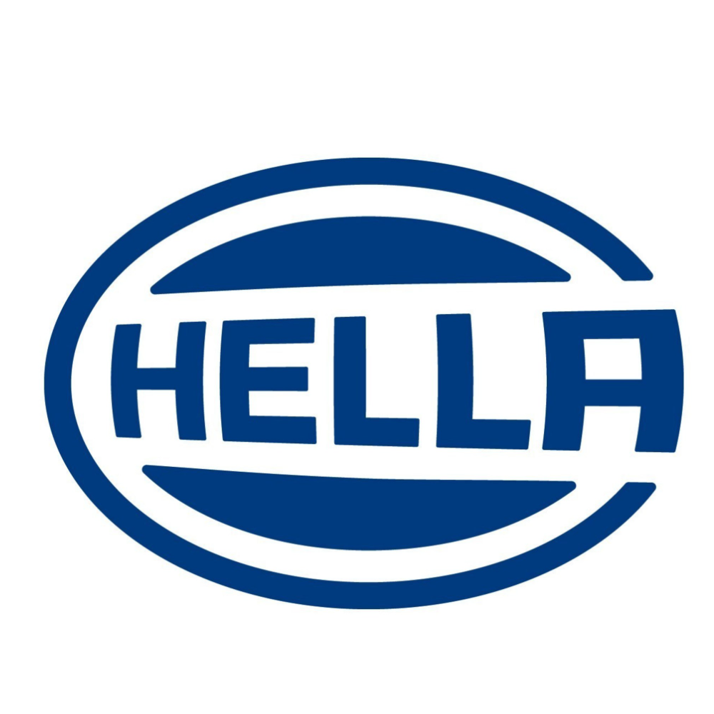 Hella