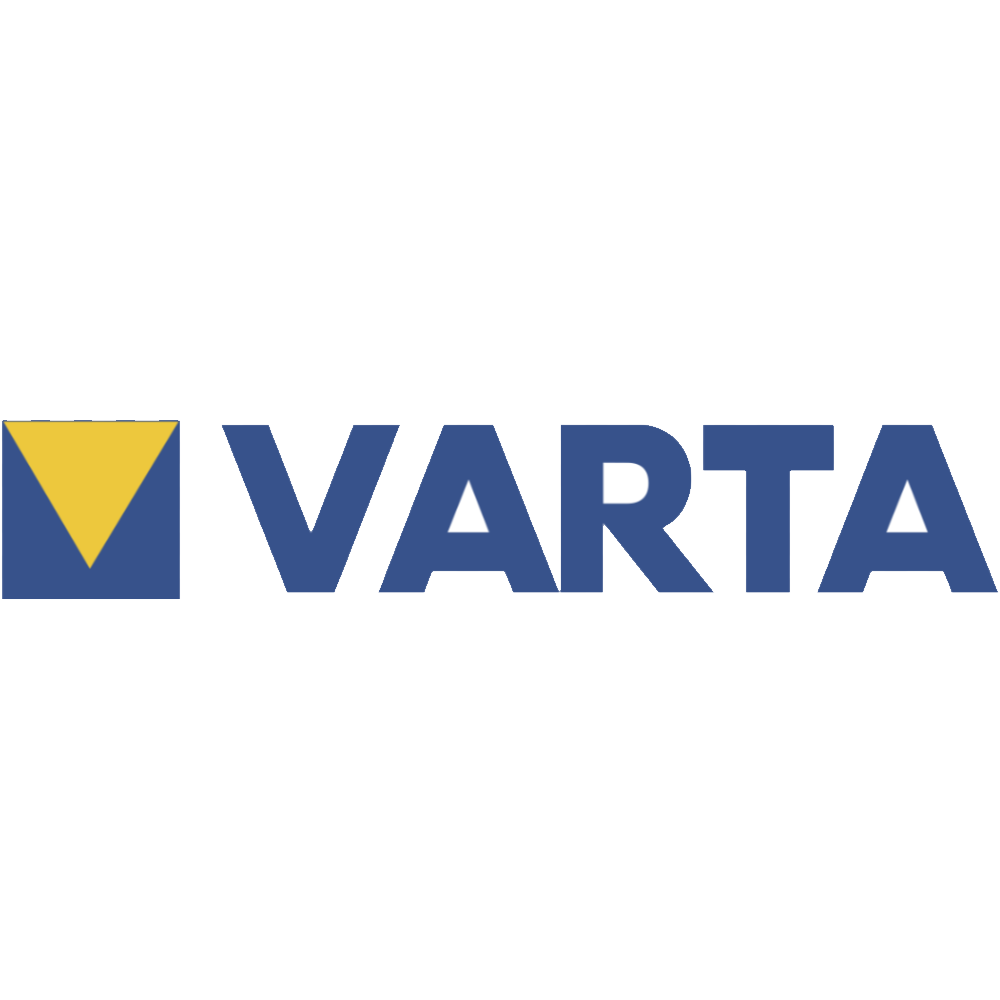varta